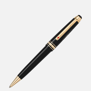 Penna a sfera Midsize Meisterstück Around the World in 80 Days