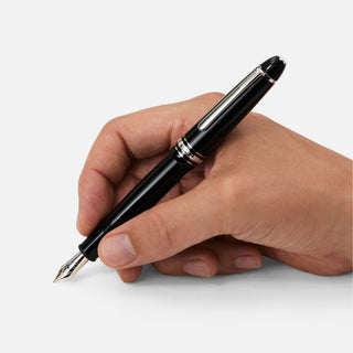 Penna Montblanc Stilografica Meisterstück LeGrand