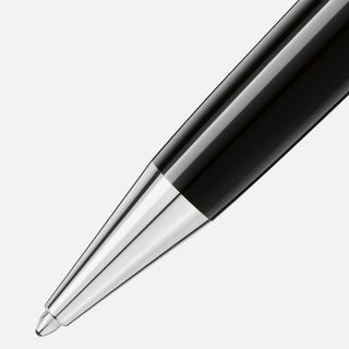 Penna Montblanc a sfera Meisterstück Platinum Line Midsize