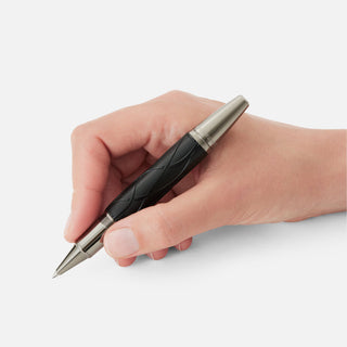 MONTBLANC ROLLERBALL WRITERS