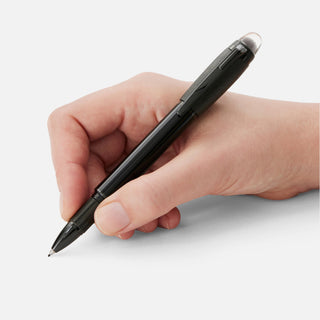 Penna Montblanc Fineliner StarWalker BlackCosmos Doué