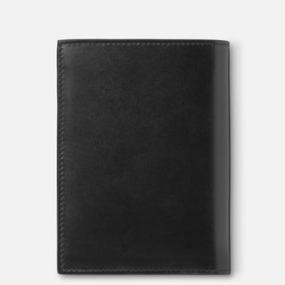 Montblanc Meisterstück Wallet 7 Compartments with ID Holder