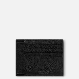 MONTBLANC "SARTORIAL" CARD HOLDER