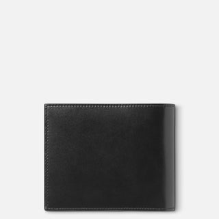 Portafoglio Montblanc Meisterst?ck 10 scomparti con portamonete
