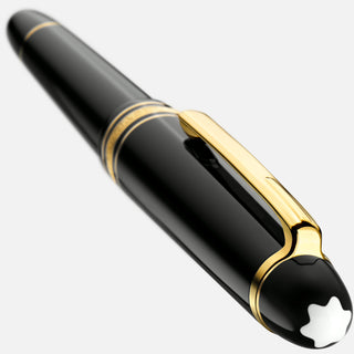 RB 163 MEISTERSTUCK MONTBLANC PEN