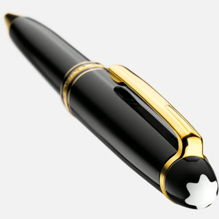 MONTBLANC "MISTERSTUCK" PEN