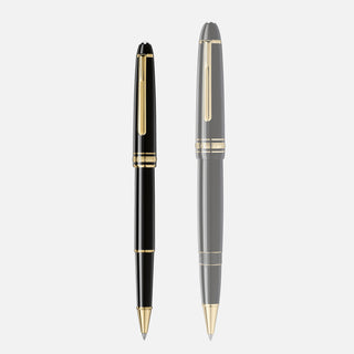 RB 163 MEISTERSTUCK MONTBLANC PEN