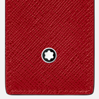 Montblanc Case for 2 Writing Instruments Sartorial 