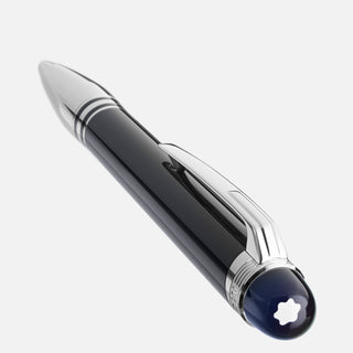 BP STARWALKER DOU PENS? MONTBLANC