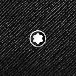 MONTBLANC "SARTORIAL" CARD HOLDER