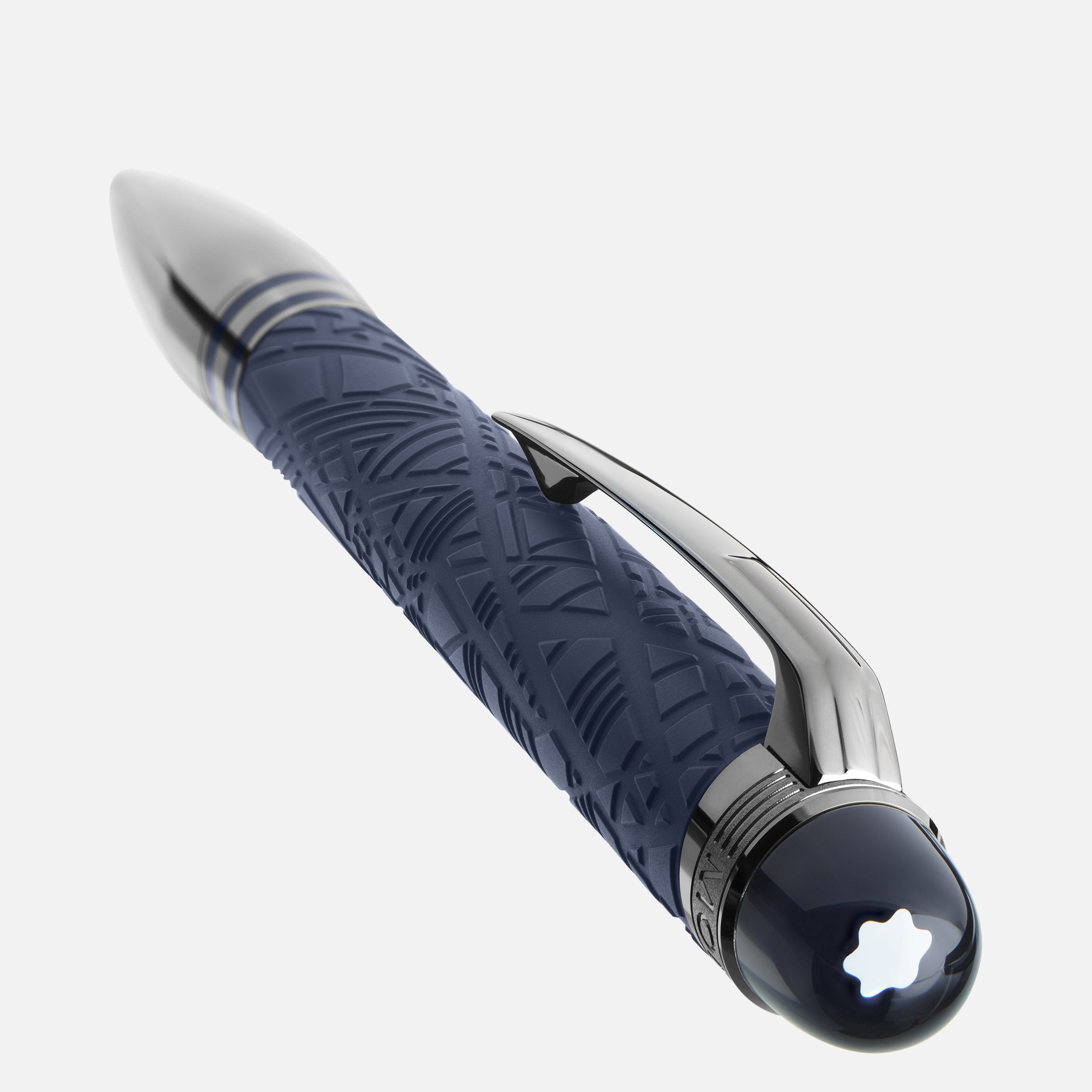 Penna stenografa, regalo per ufficio, penna a sfera per stenografia, inchiostro blu, regalo per ufficio e scrivania, regalo di Natale, regalo da spiaggia, signora stenografa - Italia Penna stenografa, regalo per ufficio, penna a sfera per stenografia, inchiostro blu, regalo per ufficio e scrivania, regalo di Natale, regalo da spiaggia, signora stenografa - Italia