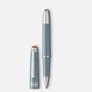 RB 163 MST OLYMPICS MONTBLANC PEN