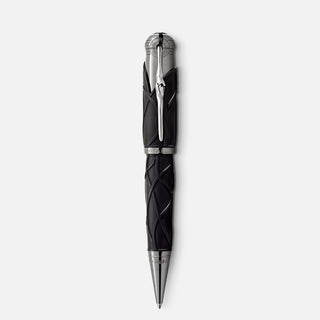 Penna a sfera Writers Edition Homage to Brothers Grimm Edizione Limitata