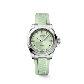 Orologio Longines Conquest