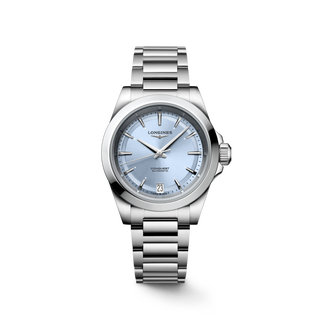 Orologio Longines Conquest
