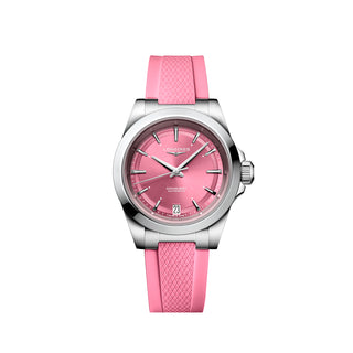Orologio Longines Conquest