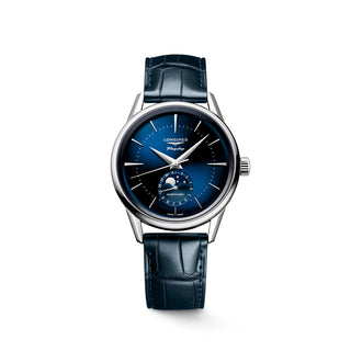 Orologio Longines Flagship Heritage