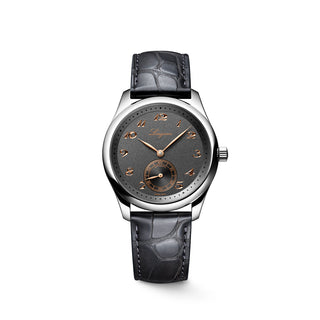 Orologio Longines Master Collection
