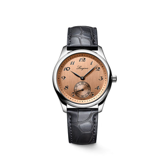 Orologio Longines Collection