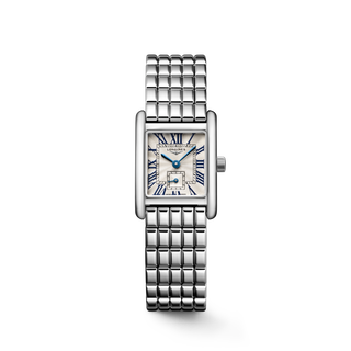 Longines Mini Dolcevita Watch 