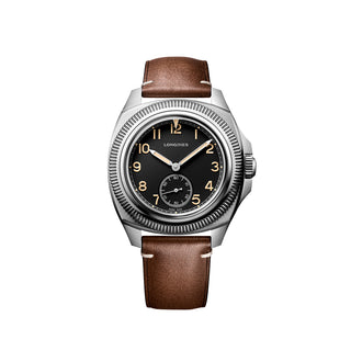 Orologio Longines Pilot Majetek