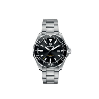 Orologio Tag Heuer WAY101A.BA0746 - Fabiani Gioiellerie